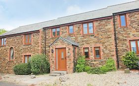 Peaceful, Rural Cottage On The Outskirts Of Padstow
